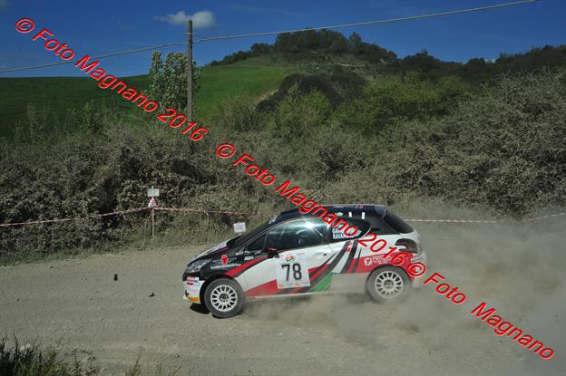 DSC_5977.JPG
